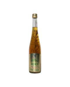 Botella de Collection 433 Licor Hierbas Ibicencas 750 ml