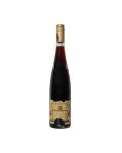 Botella de Collection 1674 Liqueur de Riquewhite 700 ml
