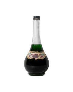 Botella de Collection 1679 Licor Perfecto Amor Golelt 750 ml