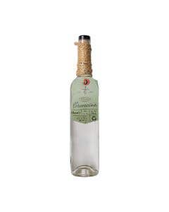 Botella de Collection 1173 Tequila Blanco Creencias 750 ml