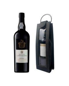 Oporto Reserva Tawny 750ml + Bolsa Para Vino