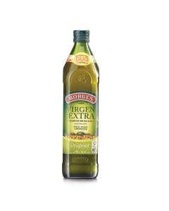 Aceite Borges De Oliva Extra Virgen 750 ml