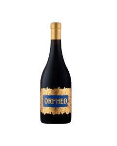 Vino tinto Bodegas Icaro Orpheo 750 ML