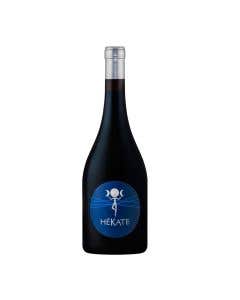 Vino tinto Bodegas Icaro Hekate 750 ML