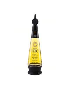 Tequila Iztic Reposado 750ml