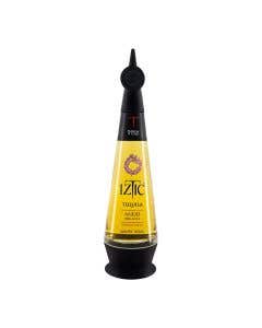 Tequila Iztic Añejo 750ml