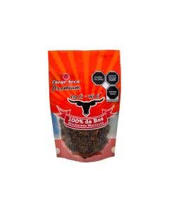 Carne Seca Machacada Marinada 100-grs