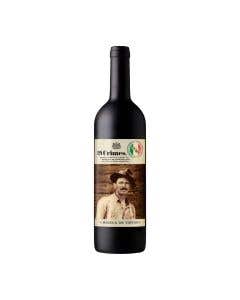 Vino Tinto 19 Crimes Mezcla Tintos Mexico 750ml