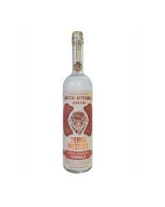 Mezcal Tierra Mestizza Tobala - 750ml