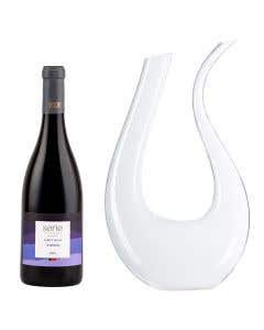 Regalo Serie Pinot Noir - 23R002