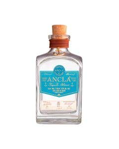 Tequila Ancla Blanco - 750ml