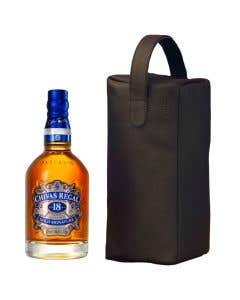 Regalo Chivas 18 años - 23R028