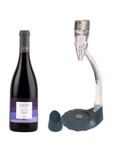 Regalo Serie Pinot Noir 2  - 23R002