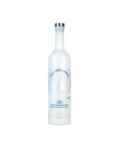 Mezcal Icondicional Artesanal 750 ml