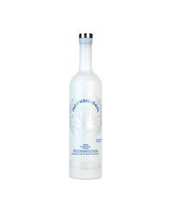 Mezcal Icondicional Artesanal 750 ml