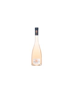 Vino Rosado Sainte Margarite Symphonie -  750ml