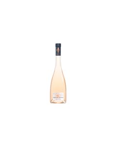 Vino Rosado Sainte Margarite Symphonie -  750ml