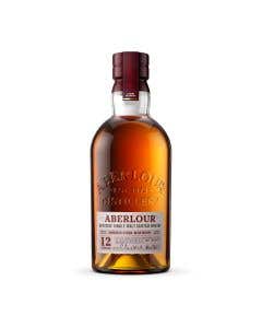 Whisky Aberlour 12Y - 700ml