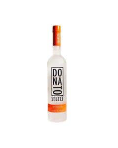 Vodka Donato Select - 750ML