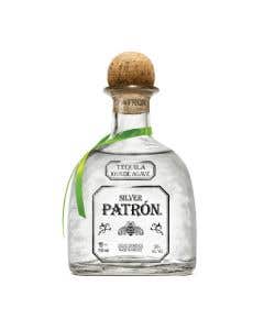 Tequia Patron Silver - 700ML