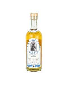 Tequila Arette Artesanal Suave Añejo 750ml