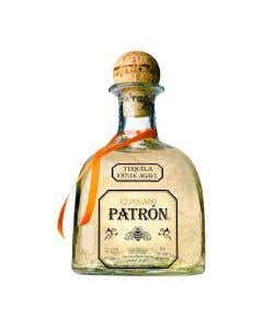 Tequila Patron Reposado 700ml