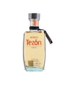 Tequila Tezon Reposado - 750ML