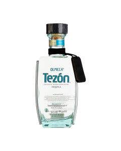 Tequila Tezon Blanco - 750ML