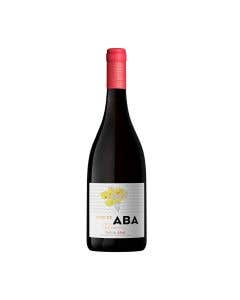 Vino Tinto Flor de Aba Reserva - 750ML