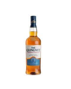 Whisky Glenlivet Founder's Reserve 700 Ml