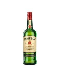WHI IRLANDES JAMESON 700ML