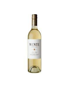 Vino Blanco Sauv Blanc Wente -  750ml
