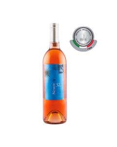 VR NORTE 32 AZUL ROSADO 750ML