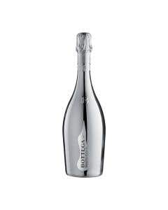 Vino Espumoso Bottega White Gold - 750ML