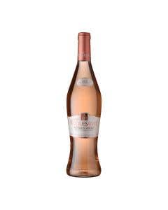 Vino Rosado Aimee Roquesante Cotes Provence - 750ML