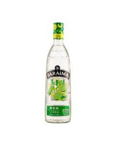 Ron Baraima Limon 750 ml
