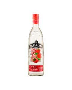 Ron Baraima Frambuesa 750 ml