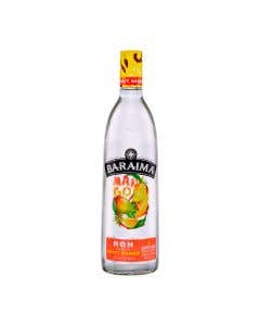 Ron Baraima Mango Picosito 750 ml