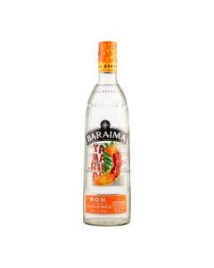 Ron Baraima Tamarindo 750 ml