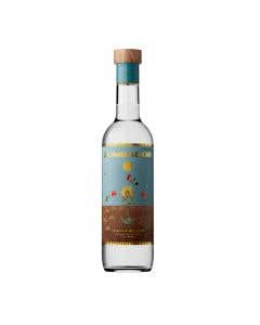 Tequila Zumbador Blanco 750 ml