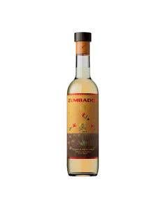 Tequila Zumbador Reposado 750 ml