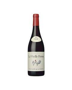 Vino Tinto Perrin Vieille Ferme 750 ml