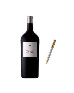 Vino Tinto Icaro 1.5 L