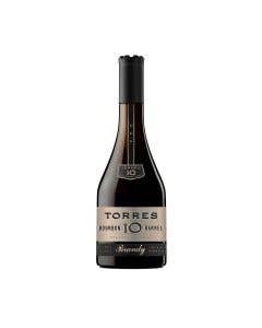 Bandy Torres 10 Bourbon Barrel 700 ml