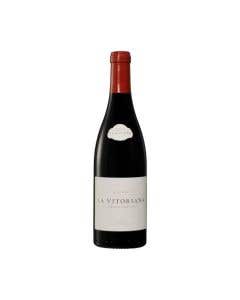 Vino Tinto La Vizcaina La Vitoriana 750 ml