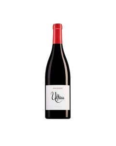 Vino Tinto Ultreia Saint Jacques 750 ml