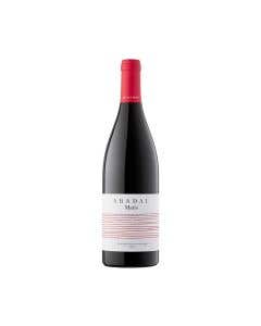 Vino Tinto Abadal Matis 750 ml