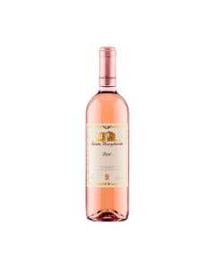 Vino Rosado Santa Margherita Trevenezie 750 ml