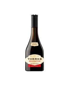 Licor Torres Mazapán 700 ml