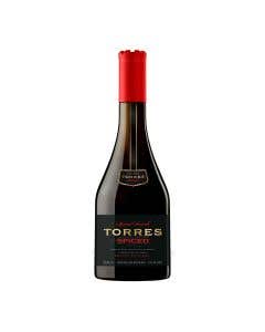 Licor Torres Spiced 700 ml